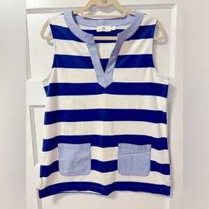 Vineyard Vines Women’s Tunic